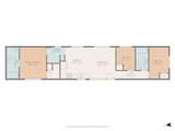 1730 Quinn Road #457 - Photo 31