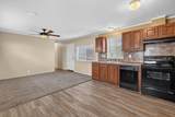 1730 Quinn Road #457 - Photo 5