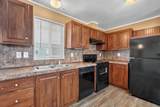 1730 Quinn Road #457 - Photo 6