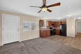 1730 Quinn Road #457 - Photo 7