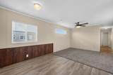 1730 Quinn Road #457 - Photo 8