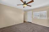 1730 Quinn Road #457 - Photo 9