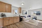 5405 105-206 Park Lawn - Photo 11