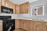 5405 105-206 Park Lawn - Photo 12