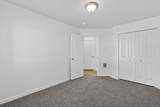 5405 105-206 Park Lawn - Photo 18