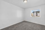5405 105-206 Park Lawn - Photo 19