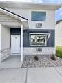 5405 105-206 Park Lawn - Photo 21