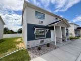 5405 105-206 Park Lawn - Photo 22