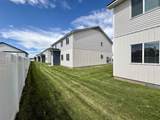5405 105-206 Park Lawn - Photo 24