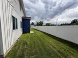 5405 105-206 Park Lawn - Photo 28