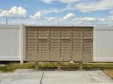 5405 105-206 Park Lawn - Photo 29