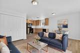 5405 105-206 Park Lawn - Photo 3