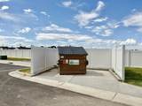 5405 105-206 Park Lawn - Photo 31