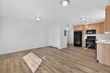 5405 105-206 Park Lawn - Photo 4