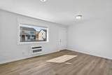 5405 105-206 Park Lawn - Photo 5