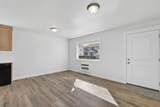 5405 105-206 Park Lawn - Photo 6