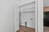 5405 105-206 Park Lawn - Photo 7