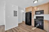 5405 105-206 Park Lawn - Photo 9