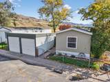 845 Barton Rd #34 - Photo 1