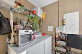845 Barton Rd #34 - Photo 11
