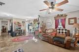 845 Barton Rd #34 - Photo 12
