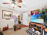 845 Barton Rd #34 - Photo 13