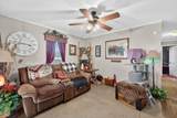 845 Barton Rd #34 - Photo 14