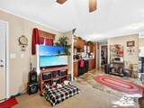 845 Barton Rd #34 - Photo 15