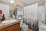 845 Barton Rd #34 - Photo 16