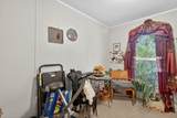 845 Barton Rd #34 - Photo 17