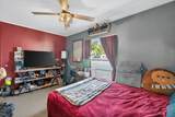 845 Barton Rd #34 - Photo 18