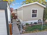 845 Barton Rd #34 - Photo 2