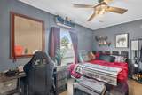 845 Barton Rd #34 - Photo 19