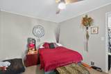 845 Barton Rd #34 - Photo 22