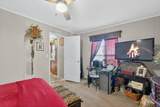 845 Barton Rd #34 - Photo 23