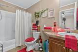 845 Barton Rd #34 - Photo 24
