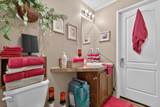 845 Barton Rd #34 - Photo 25