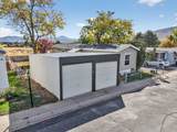 845 Barton Rd #34 - Photo 26