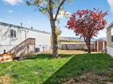 845 Barton Rd #34 - Photo 27
