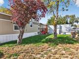 845 Barton Rd #34 - Photo 28