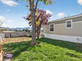 845 Barton Rd #34 - Photo 29