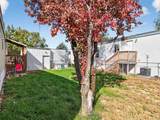845 Barton Rd #34 - Photo 30