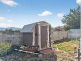 845 Barton Rd #34 - Photo 31