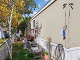 845 Barton Rd #34 - Photo 32