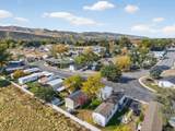 845 Barton Rd #34 - Photo 35