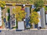 845 Barton Rd #34 - Photo 37