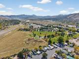 845 Barton Rd #34 - Photo 40