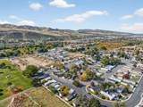 845 Barton Rd #34 - Photo 41