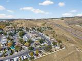 845 Barton Rd #34 - Photo 42