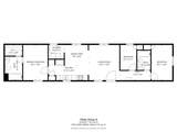 845 Barton Rd #34 - Photo 43
